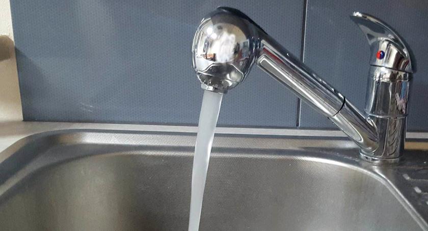 Na święta zostaną bez wody pitnej – badanie nadal wykazuje bakterie coli