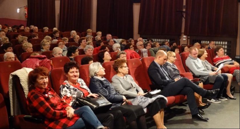 18,5 tysiąca osób w projekcie KPP i gminy Garwolin 