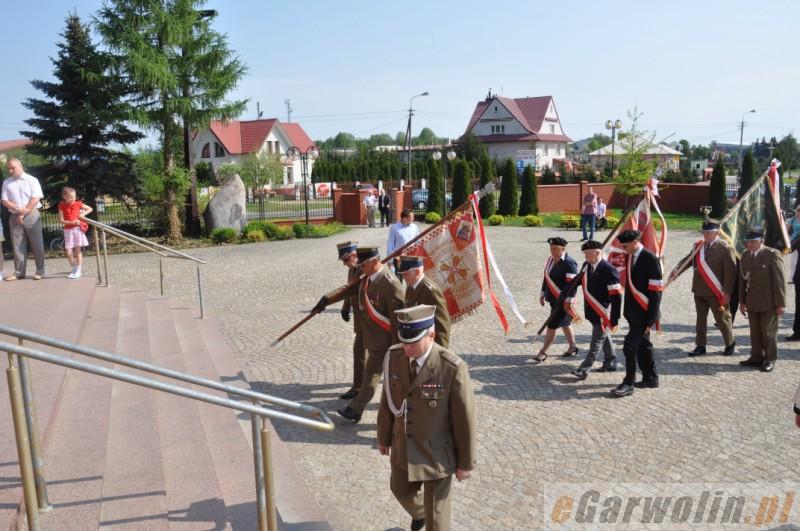 Od nas zależy, jaka będzie Polska