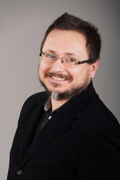 Austriackie dźwięki w Miętnem
