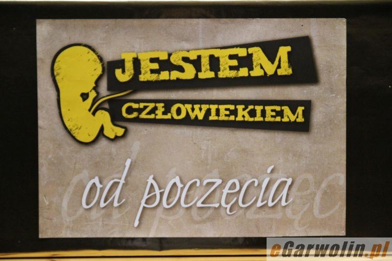 Przedpremierowy pokaz 