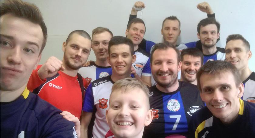 Pewne zwycięstwo SPS-u w Wiskitkach