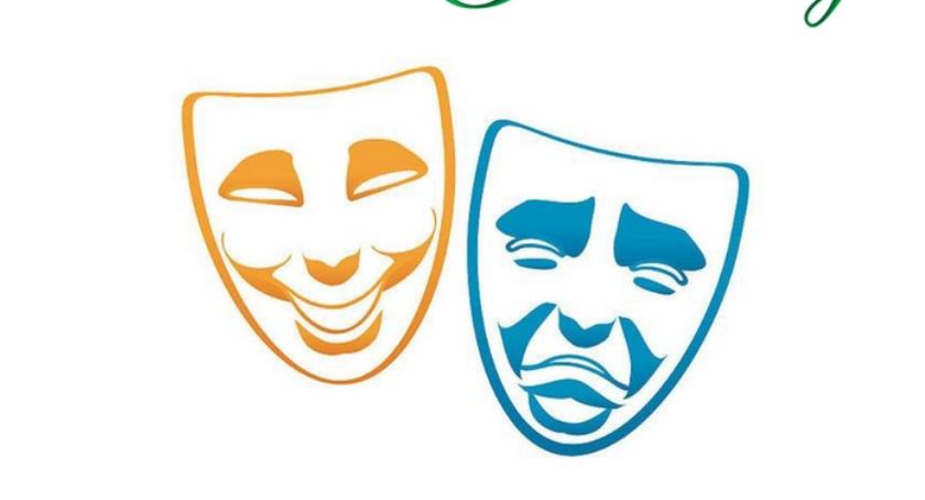 Teatralna Wiosna w Żelechowie