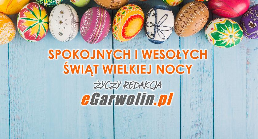 Wesołych Świąt!