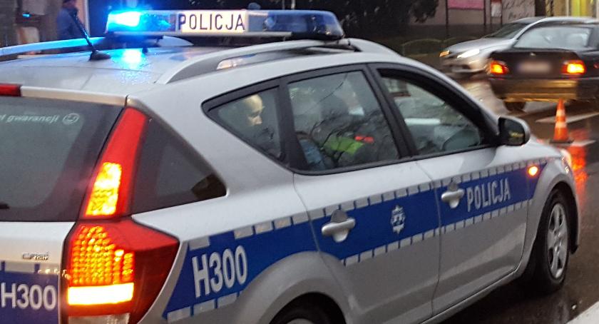 Bezpieczna Wielkanoc