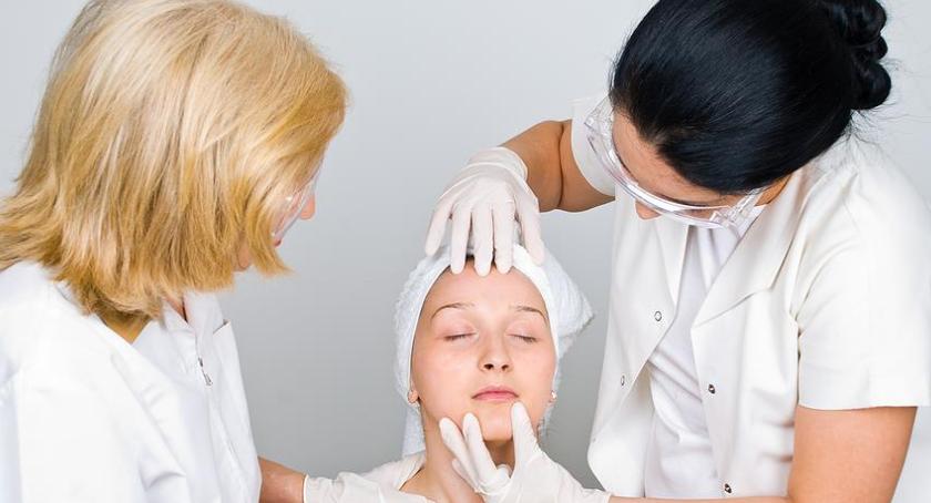 Trądzik. Walka o wygląd, którą od teraz możesz wygrać - Eskulap Estetica radzi