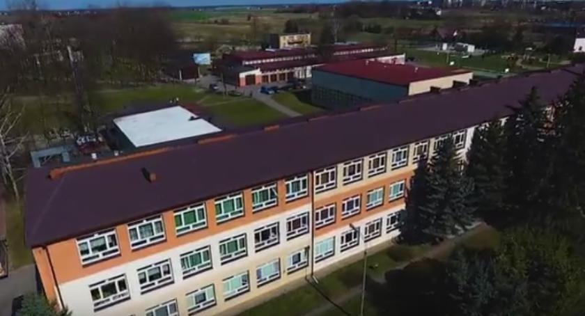Dzień otwarty w ZSP nr 2 w Garwolinie już w sobotę