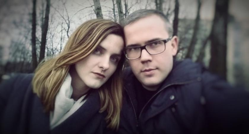 By nie zabrał go rak, by nie rozdzieliła ich śmierć – jaka jest cena za miesiąc życia?