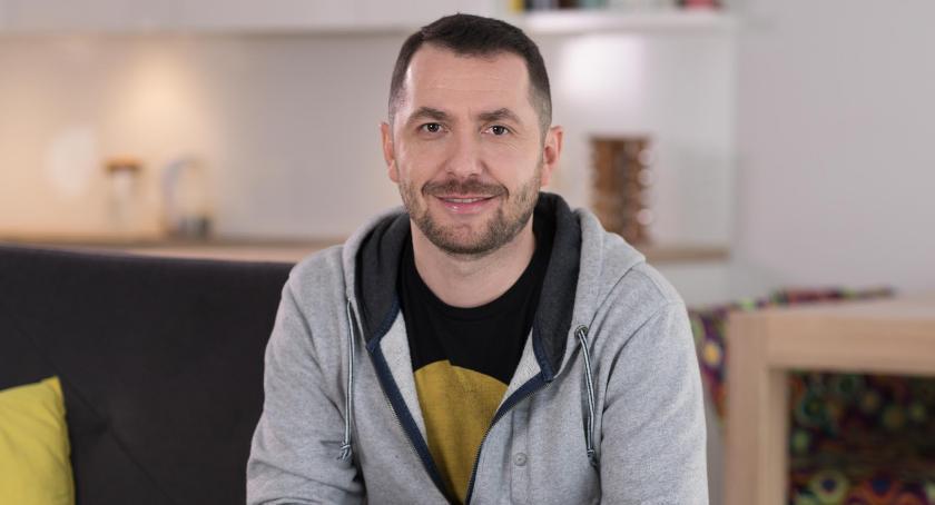 Został dawcą szpiku – dał 11-letniej dziewczynce 3 miesiące z rodziną (video)