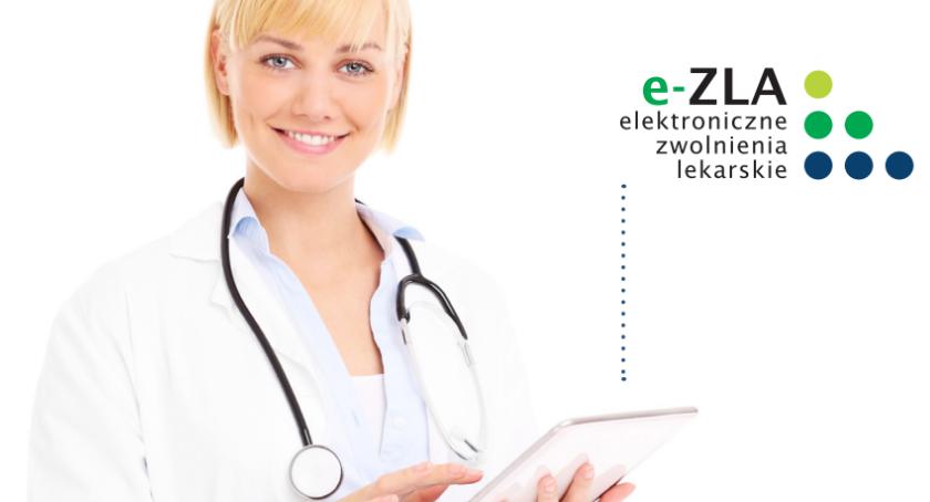 Biała sobota dla lekarzy