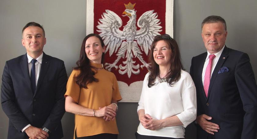 Wybory 2018 w powiecie – PiS przedstawia kandydatów – część 1