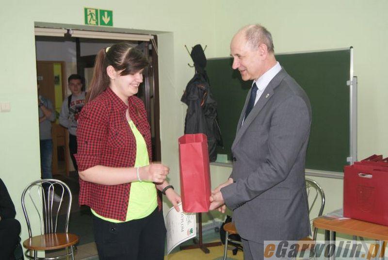 Znamy najlepszych kucharzy i mechaników