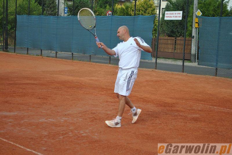 Paweł Karczmarczyk wygrał Diavolla Cup