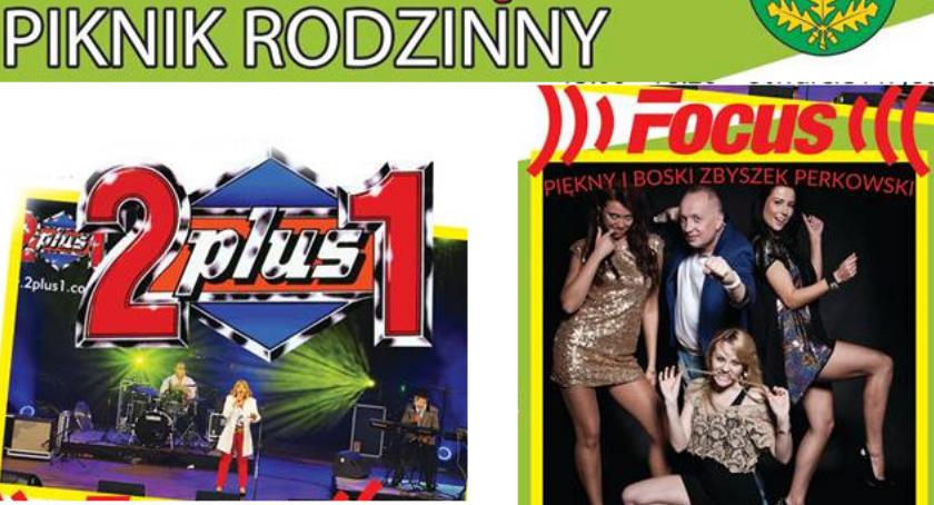 1000 lat wsi Rębków – Piknik rodzinny już 10 czerwca