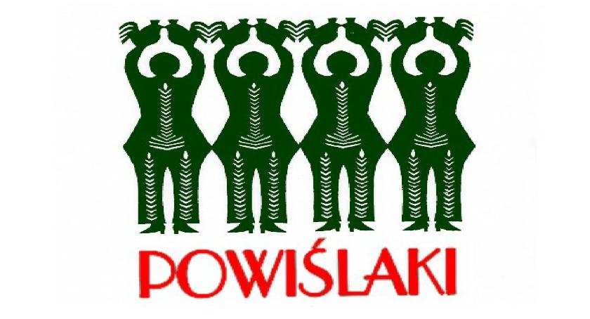 Maciejowicie - Powiślaki już w sobotę!