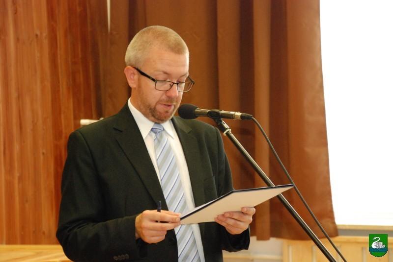 Obowiązek pamięci z Żelechowa