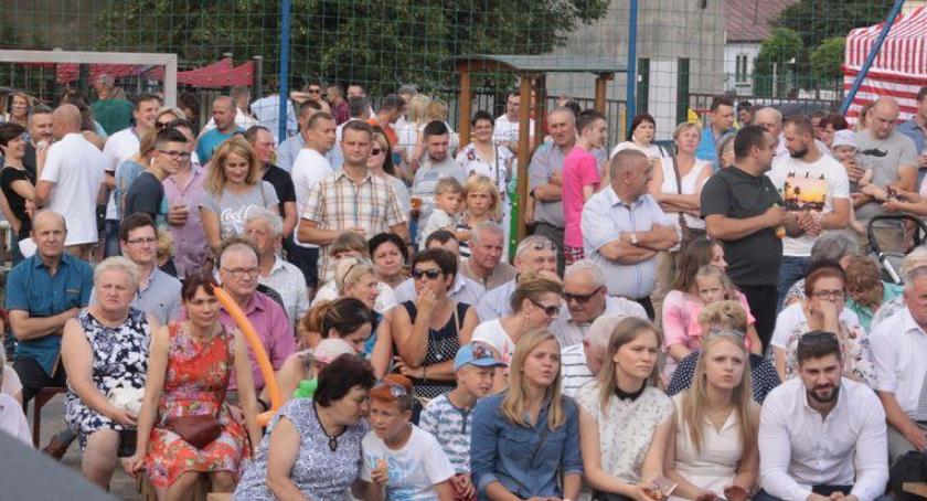 Dzień Górzna 2018 się nie odbędzie?