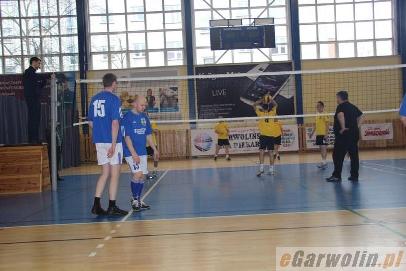 Gm. Górzno zwyciężyła w Turnieju Miast i Gmin Powiatu