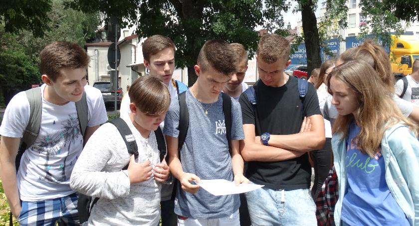 Szkoła Dialogu w Katoliku