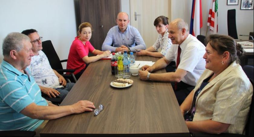 Remont internatu ZSP w Sobolewie