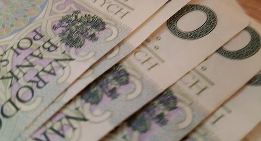Nie będzie dofinansowania na remont dróg