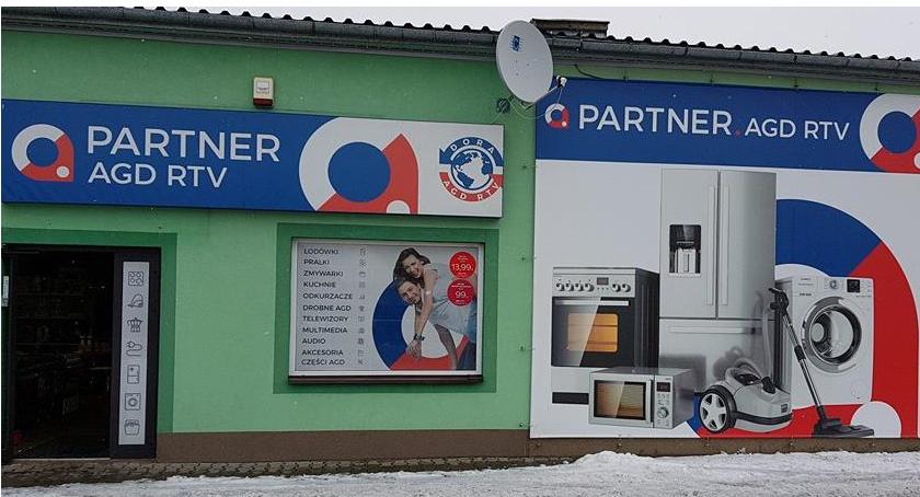 Dobra pralka w dobrej cenie