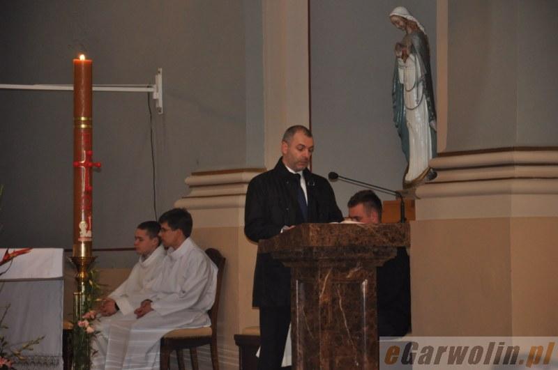 Z miłości do Ojczyzny