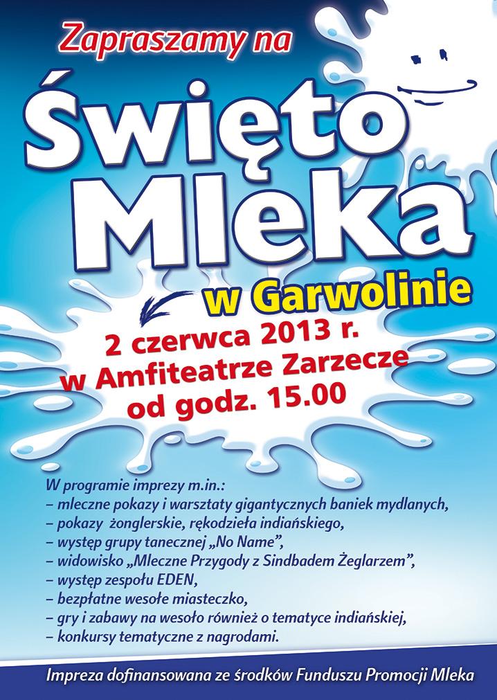 Rodzinne świętowanie z CSiK