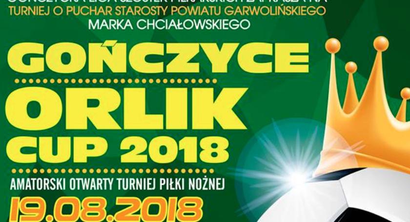 Zgłoś drużynę do turnieju 