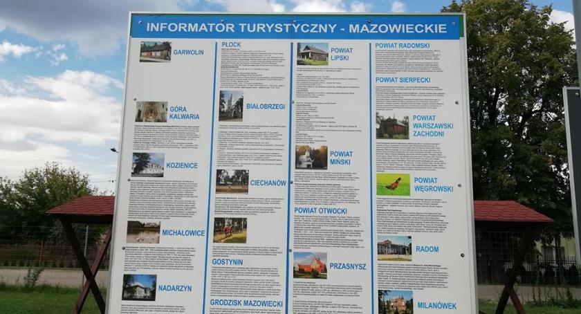 Spółka LOTOS Paliwa przeprasza mieszkańców Garwolina