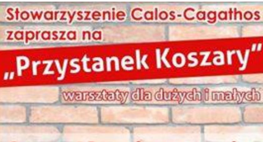 Spotkajmy się pod blokiem - 
