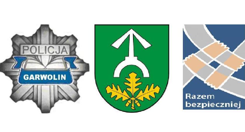 Edukacja szansą na redukcję zagrożeń w powiecie garwolińskim – II edycja
