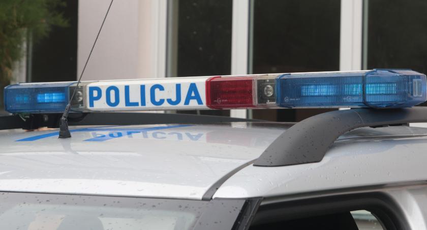 Znęcał się nad żoną i córkami