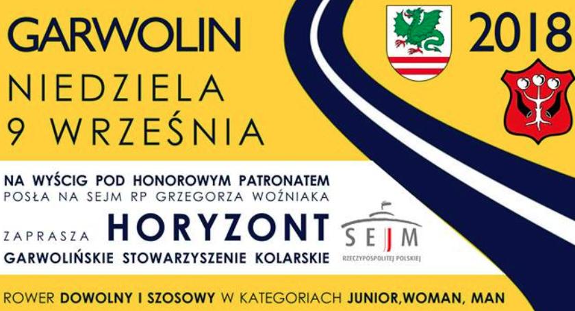 III Kryterium Uliczne już w najbliższą niedzielę