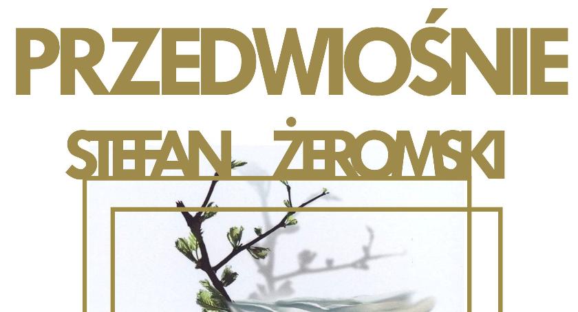 Narodowe Czytanie w Miętnem