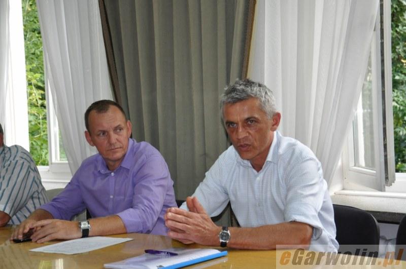 Sto lat i do przodu