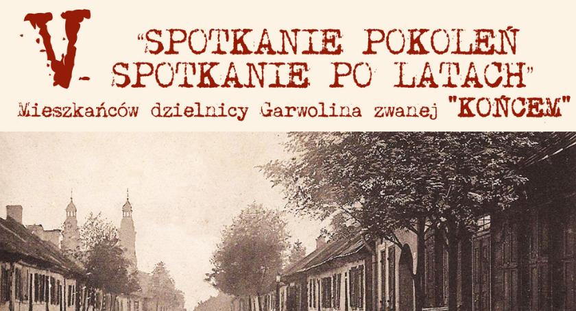 V jubileuszowe 