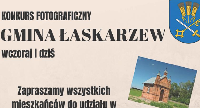 Konkurs fotograficzny 