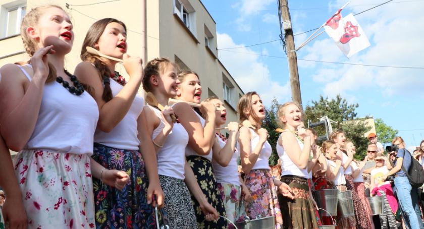 Rękawiczka – tak się robi teatr!