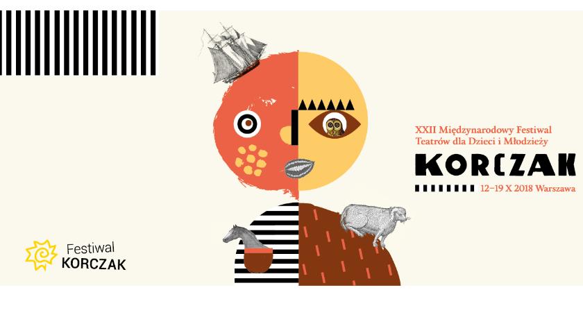 Festiwal KORCZAK 2018