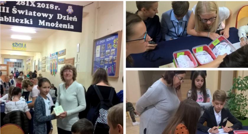 „Jedynka” z tabliczką za pan brat
