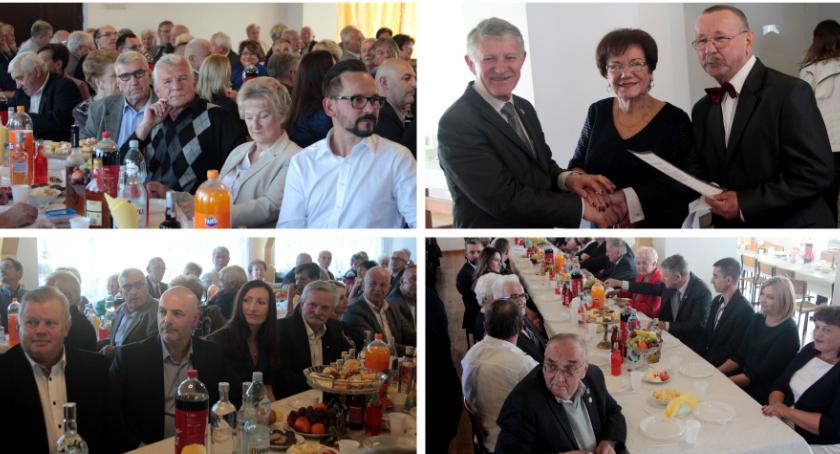 Od 5 lat spotkają się na „Końcu” – Jubileusz „Spotkań pokoleń”
