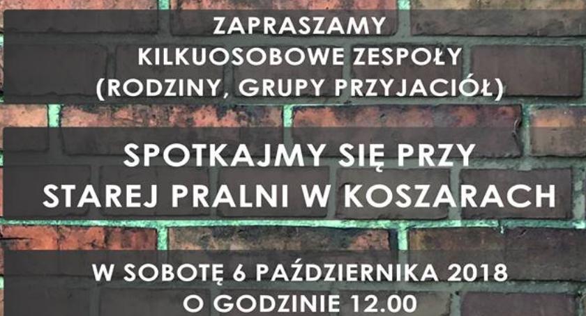 Spotkajmy się, by poznać zawody rzemieślnicze 1. PSK	