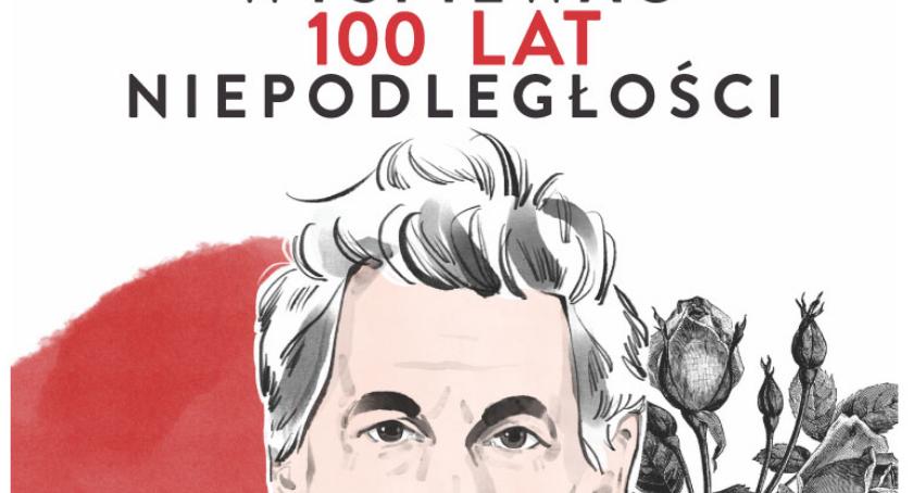 Wyśpiewać 100 lat niepodległości - w Górznie