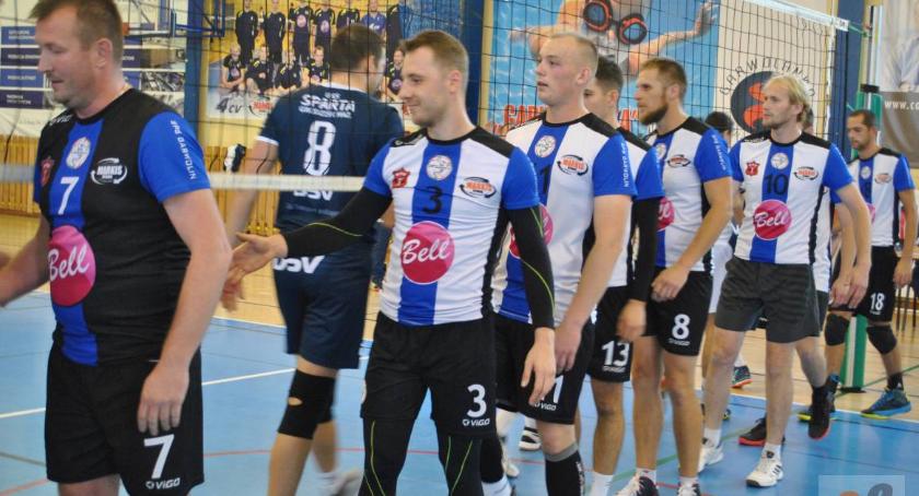 SPS wreszcie zwycięski