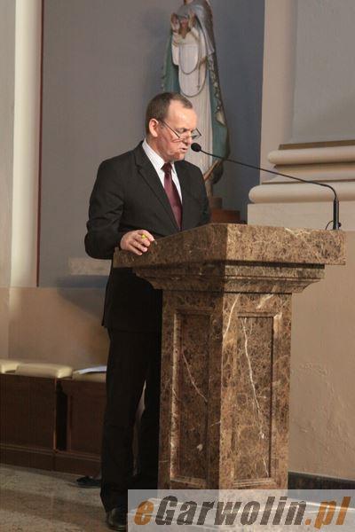 Jubileuszowe Dni Muzyki Chóralnej zakończone