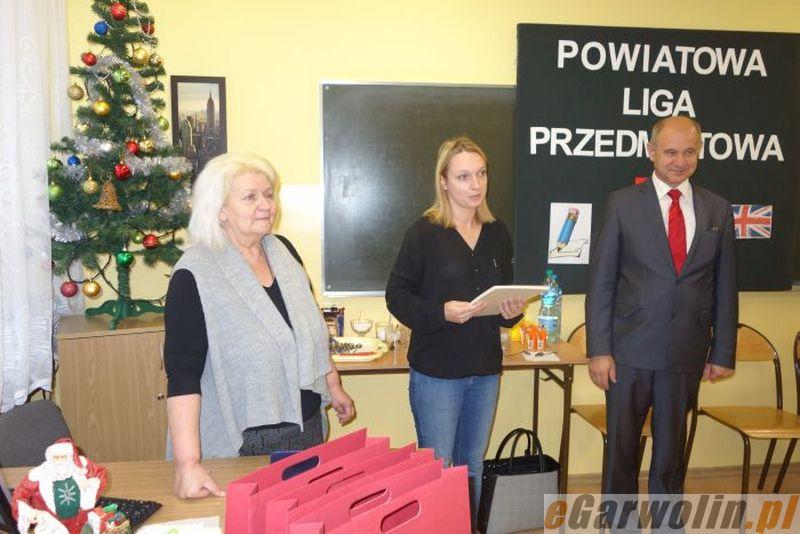 Język angielski znają najlepiej