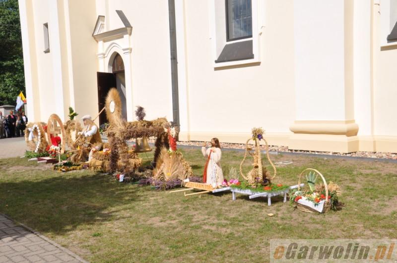 Pozostaną w pamięci Łaskarzewa i powiatu