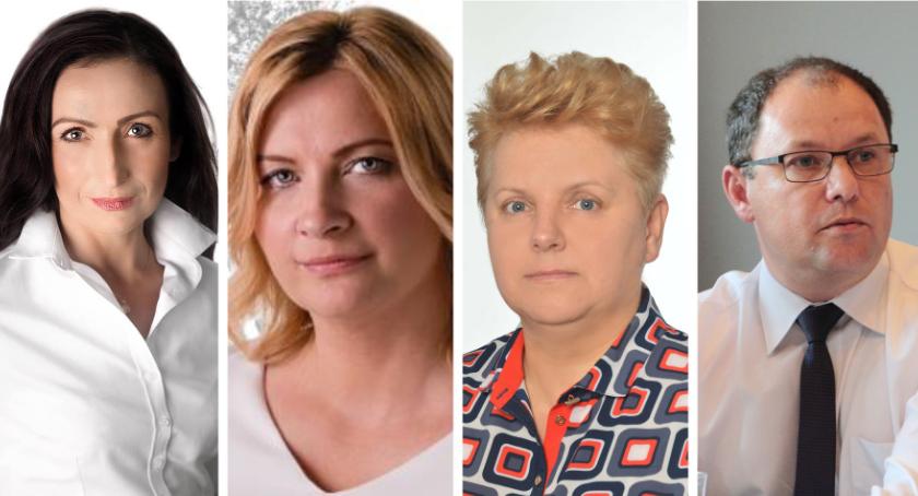 Debaty przedwyborcze w Garwolinie i Wildze dojdą do skutku?