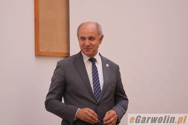 Spotkanie promujące książkę o Batalionach Chłopskich